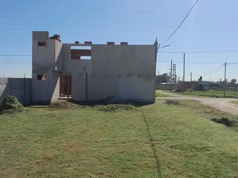 Terreno en Venta de 300,0 m2