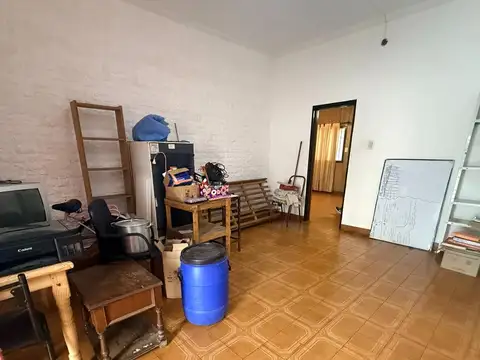 Casa en Alquiler en Villa Bonich, $ 900.000