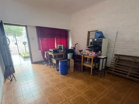Casa en Alquiler de 2 dormitorios