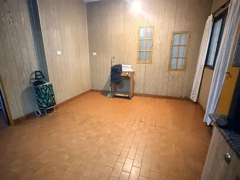 Casa en Alquiler al Noroeste