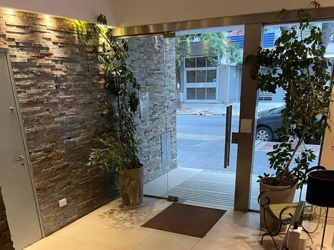 Adolfo P Carranza 2900, Piso 1