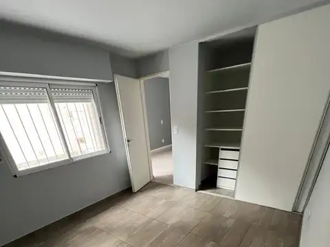 Departamento en Alquiler 10 años