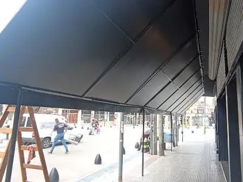 Local en Venta 30 años