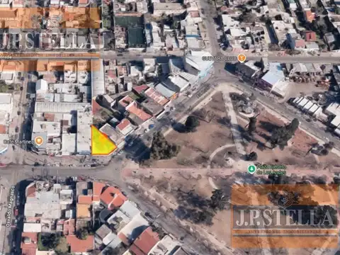 Local en Venta en Gregorio de Laferrere, USD 1.300.000