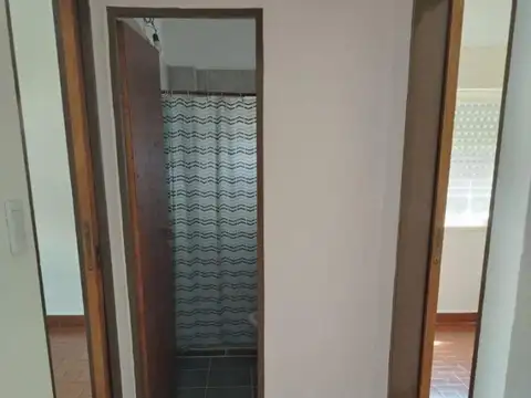 Depto Tipo Casa en Venta 20 años