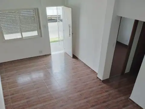Depto Tipo Casa en Venta al Norte
