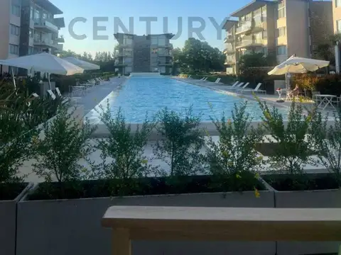 Greenville 100, Piso 0