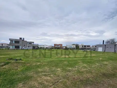 Terreno en Venta en Berazategui, USD 179.000