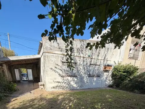 Casa en Venta en 25 de Mayo, USD 58.000
