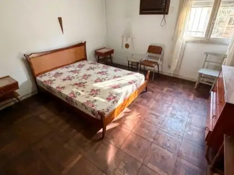 Casa en Venta en 25 de Mayo, USD 58.000