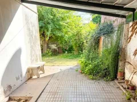 Casa - Venta - Argentina, Veinticinco de Mayo - 26 1400