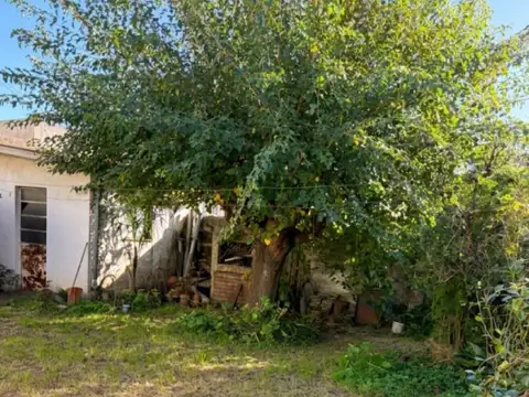 Casa en Venta en 25 de Mayo, USD 58.000