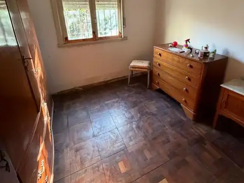 Casa en Venta en 25 de Mayo, USD 58.000