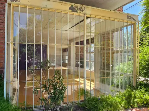 Local en Venta en Villa Devoto, USD 220.000