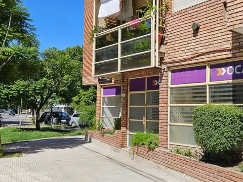 José León Cabezón 3600
