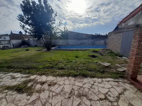 LA QUILA Y EL CHIFLON 900