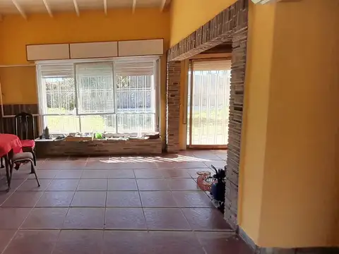 Casa en Venta en Ciudad Evita, USD 85.000