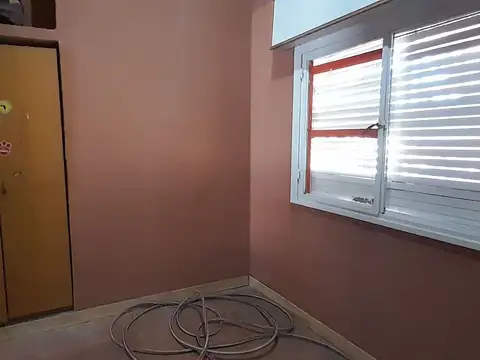 Casa en Venta 39 años