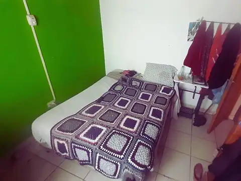 Casa en Venta en Panqueua, USD 18.000