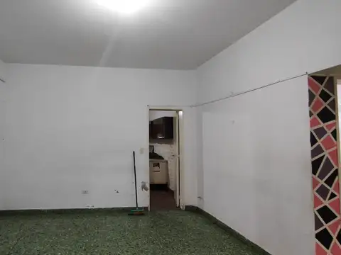 Depto Tipo Casa en Venta de 5 dormitorios