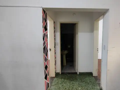 Depto Tipo Casa 6 ambientes con 5 baños