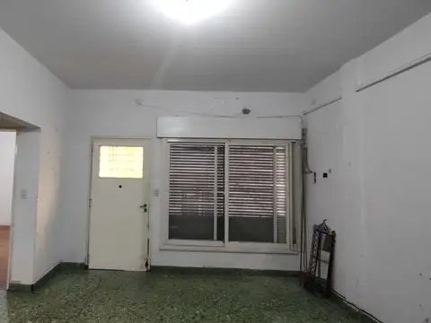 Depto Tipo Casa en Venta en Lomas Del Mirador, USD 110.000