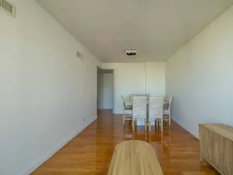 Departamento en Venta en Palermo, USD 520.000