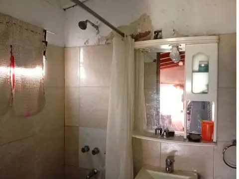 Casa en Venta 64 años