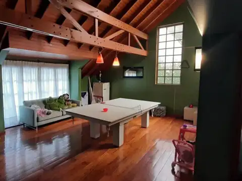 De Los Pensamientos