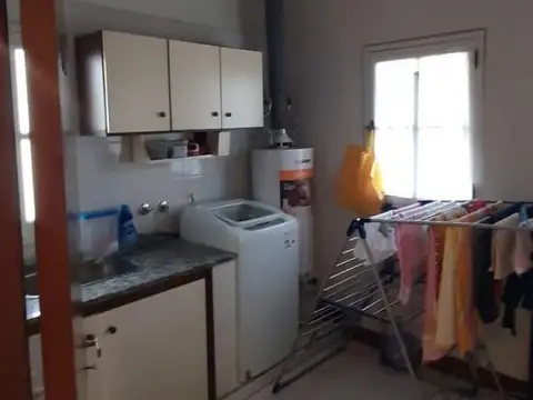 Casa en Venta 35 años