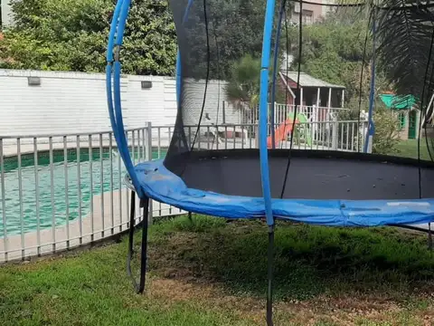 De Los Pensamientos