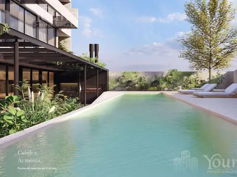 Departamento en Venta en Avellaneda, USD 176.400