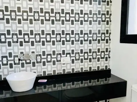 Casa en Venta 7 años