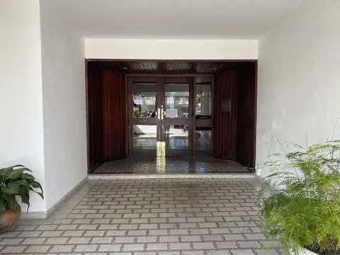 Departamento en Alquiler de 4 ambientes