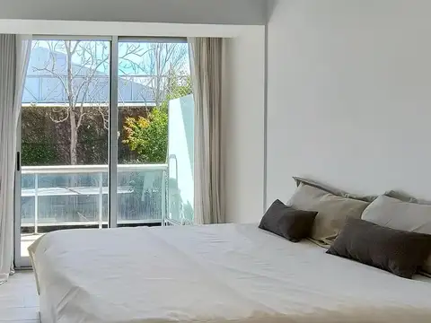 Departamento en Venta en Villa Devoto, USD 153.800