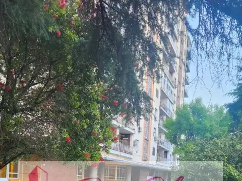 Departamento en Venta en Villa Celina, USD 74.999