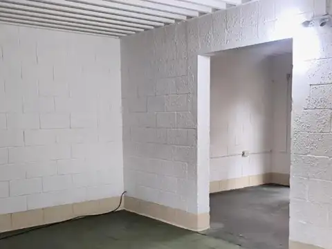 Depto Tipo Casa en Venta de 4 dormitorios