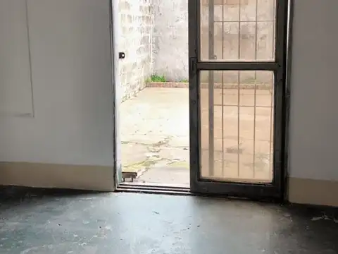 Depto Tipo Casa en Venta en España, USD 38.000