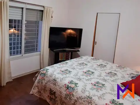 Casa en Venta 17 años