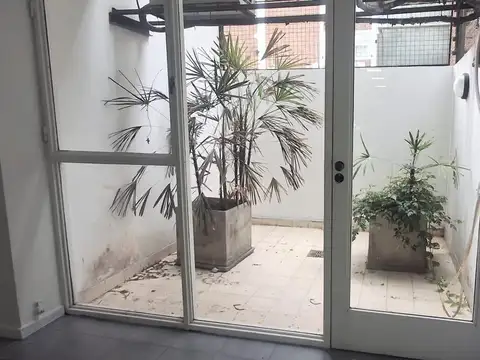 Local en Venta A Estrenar