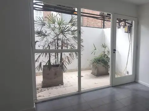 Local en Venta en Martinez, USD 120.000