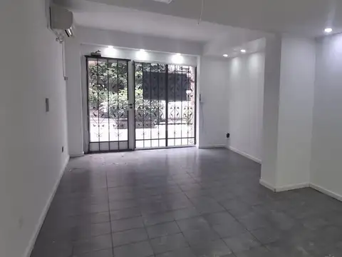 Local en Venta en Martinez, USD 120.000