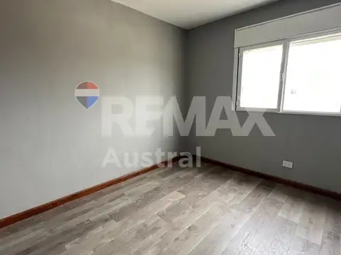 Departamento en Venta en Comodoro Rivadavia, USD 55.000