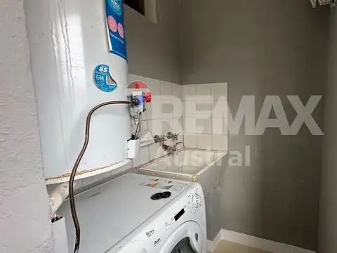 Departamento en Venta 36 años
