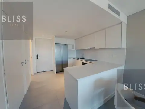 Departamento en Venta en Victoria, USD 289.000