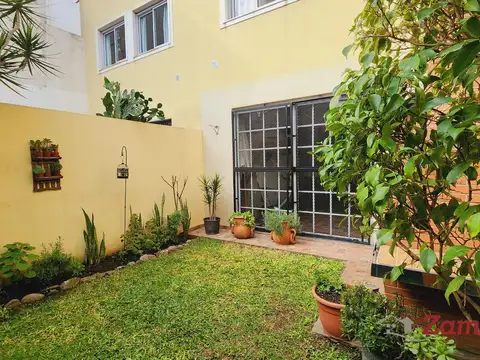PH en Venta, 4 ambientes, cochera, Villa Lugano