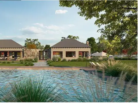 Terreno en Venta en Rosario, USD 135.000