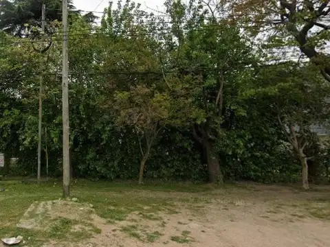 Casa en Venta 35 años