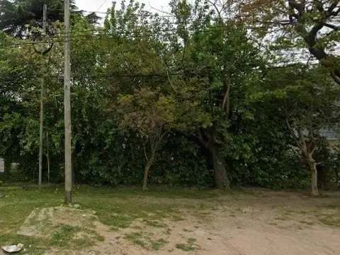 Casa en Venta 35 años