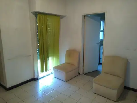 Departamento en Venta 35 años